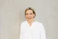 Susanne Herz avatar