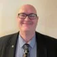 Jim Willis avatar