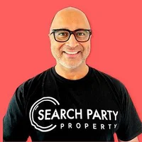 Julian K.'s avatar