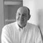 JIm Sexton avatar