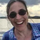 Rebecca Weston avatar