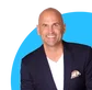 Scott Duffy avatar
