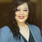 April Eggins avatar