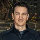 Dan Dravis avatar