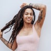 Sonia Moroni Duru's avatar