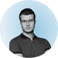 Dejan Milosavleski avatar
