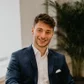Nicolas Zwickl avatar
