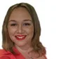 Dannielle Patterson avatar