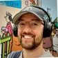 Jean-Noel CHAINTREUIL avatar