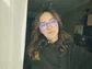 Руслана Сінкевич avatar