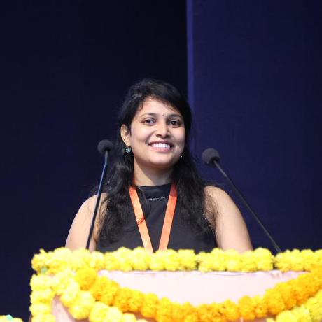 Aditi Aditi