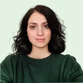 Nunzia Terminiello avatar