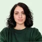 Nunzia Terminiello avatar