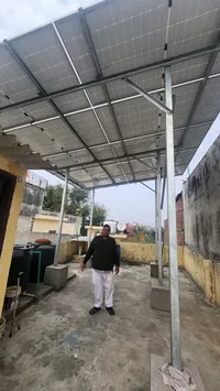 Amit Tulsan's avatar