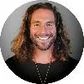 Hunter Williams avatar