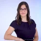 Monika Minichberger avatar