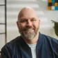 Jason Lamb avatar