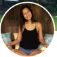 Margie K. avatar