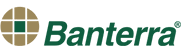 Banterra Bank