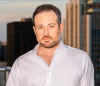 Mike Dillard's avatar