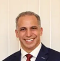 Dr Robert Gucciardo's avatar