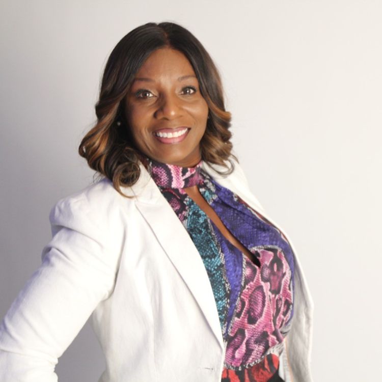 Tonya Davis