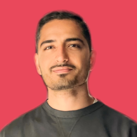 Sourabh Beniwal