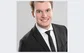 Timo Tirschner avatar