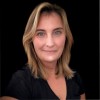 Portrait de Cécile Muller