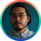 Gilles Rolland avatar