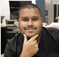 Kevin PEM avatar