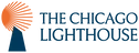 Chicago LightHouse