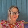 Caroline Macdonald avatar