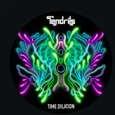 tendrilsmusic
's avatar