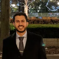 fassam's avatar