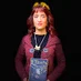 Elisa Rivero Bañuelos - Escrit avatar