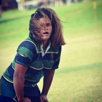 Oneata Schwalger's avatar