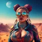 Tara Nicole Tomasovich avatar