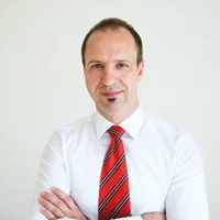 Peter's avatar