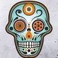 A-Beast avatar