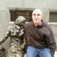 Peter Stewart avatar