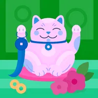 Linda Ly's avatar