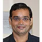 Kaushal S. avatar