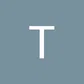 @terrydavis3252 avatar