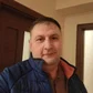 Iulian Bracau avatar
