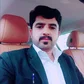 Mehtab Hussain avatar