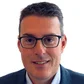 Alexander Weißer avatar