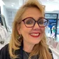 Kathy A. avatar