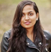 Neha Dube's avatar