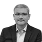 Amit Sharma avatar